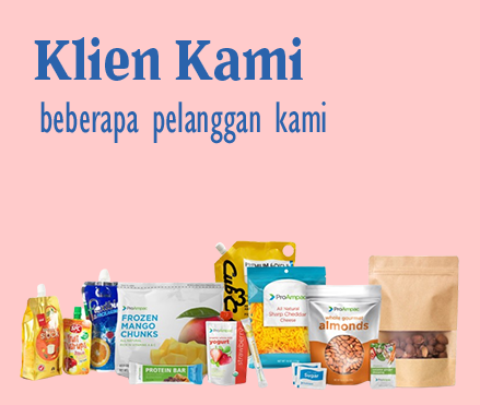 Klien
