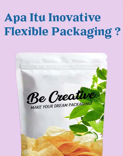 Flexible Packaging