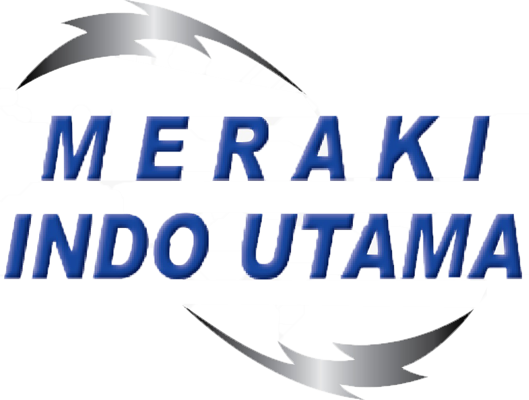 Merakiindo
