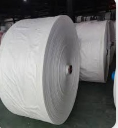 Roll Packaging
